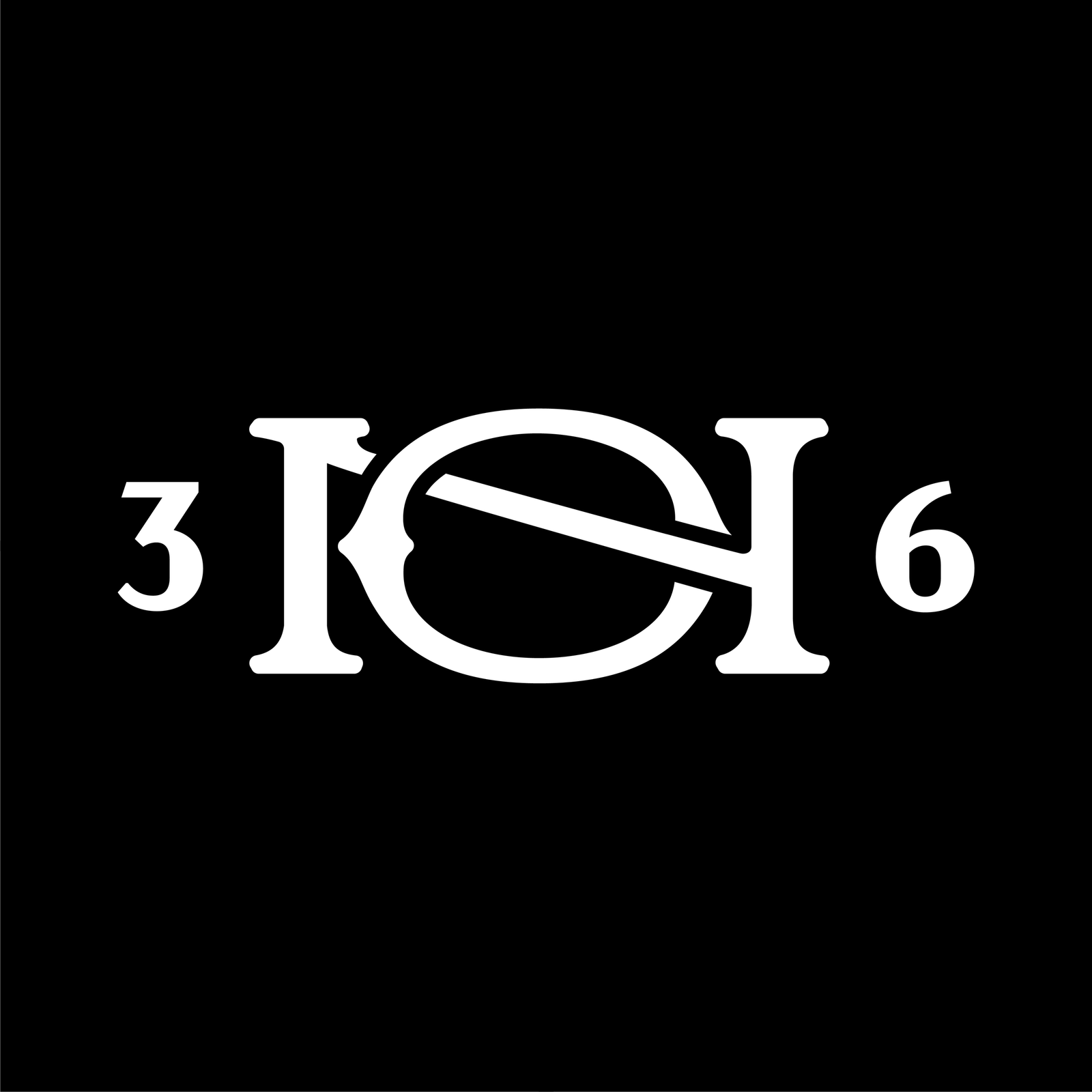 ON36